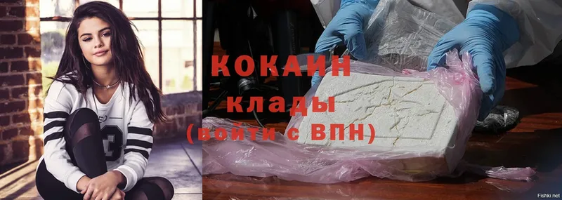 где купить   Лермонтов  Cocaine Боливия 