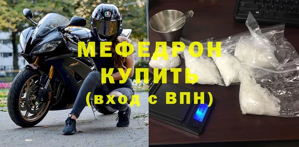 мдпв Бородино